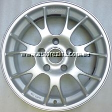 Artec NC R18 5/130