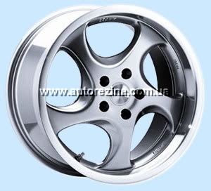 Artec PA R15 5/110