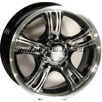 DG 571 R15 5/139,7