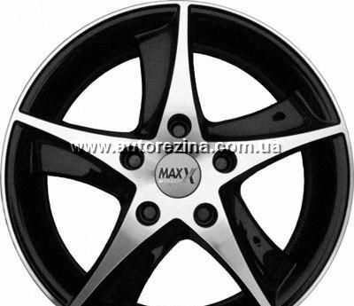 DJ 425 R17 5/112