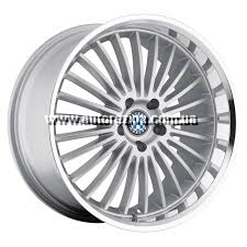 TSW Multi R18 5/120