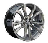 Replay Audi (A35) R17 5/112