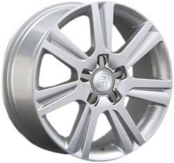 Replay Audi (A39) R16 5/112