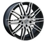 Replay Audi (A40) R18 5/130