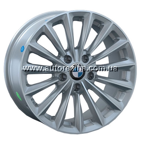 Replay BMW (B118) R17 5/120