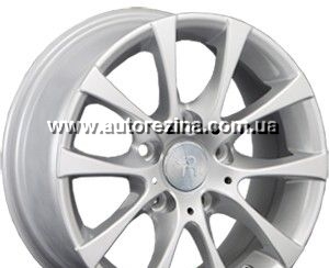 Replay BMW (B59) R16 5/120