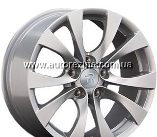 Replay BMW (B89) R17 5/120