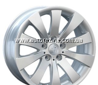 Replay BMW (B95) R18 5/120
