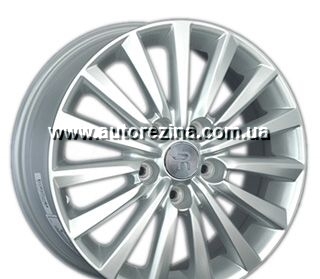Replay Kia (KI24) R17 6/114,3