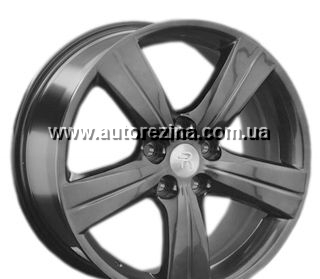 Replay Lexus (LX10) R18 5/114,3