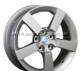 Replay Mitsubishi (MI15) R17 5/114,3