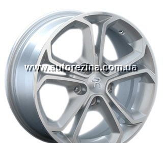 Replay Opel (OPL10) R15 5/110