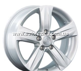 Replay Opel (OPL11)