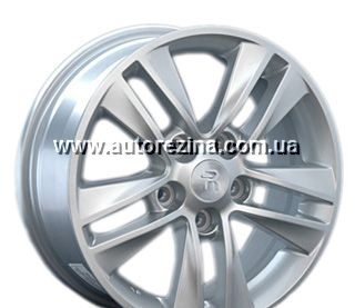 Replay Opel (OPL23) R17 5/110