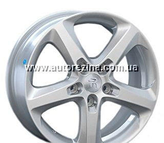 Replay Opel (OPL24)