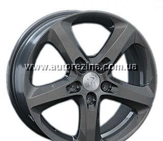 Replay Opel (OPL24) R16 5/115