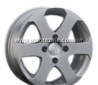 Replay Peugeot (PG8) R14 4/108