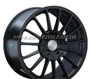 Replay Porsche (PR7) R20 5/130