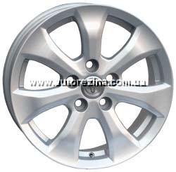 Replay Toyota (TY30) R16 5/114,3