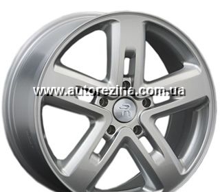 Replay Volkswagen (VV21) R19 5/130