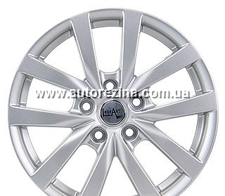 Replay Volkswagen (VV26) R16 5/112
