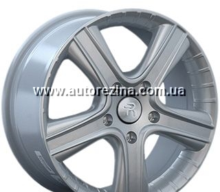 Replay Volkswagen (VV32) R17 5/130