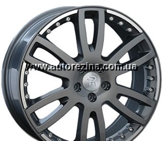 Replay Volvo (V16)