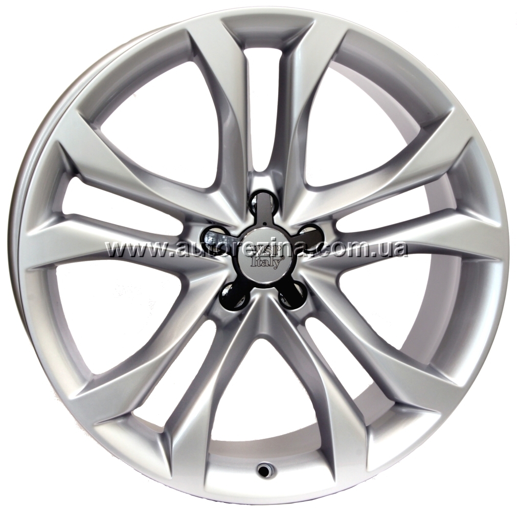 WSP Italy Audi (W563) Seattle R19 5/112