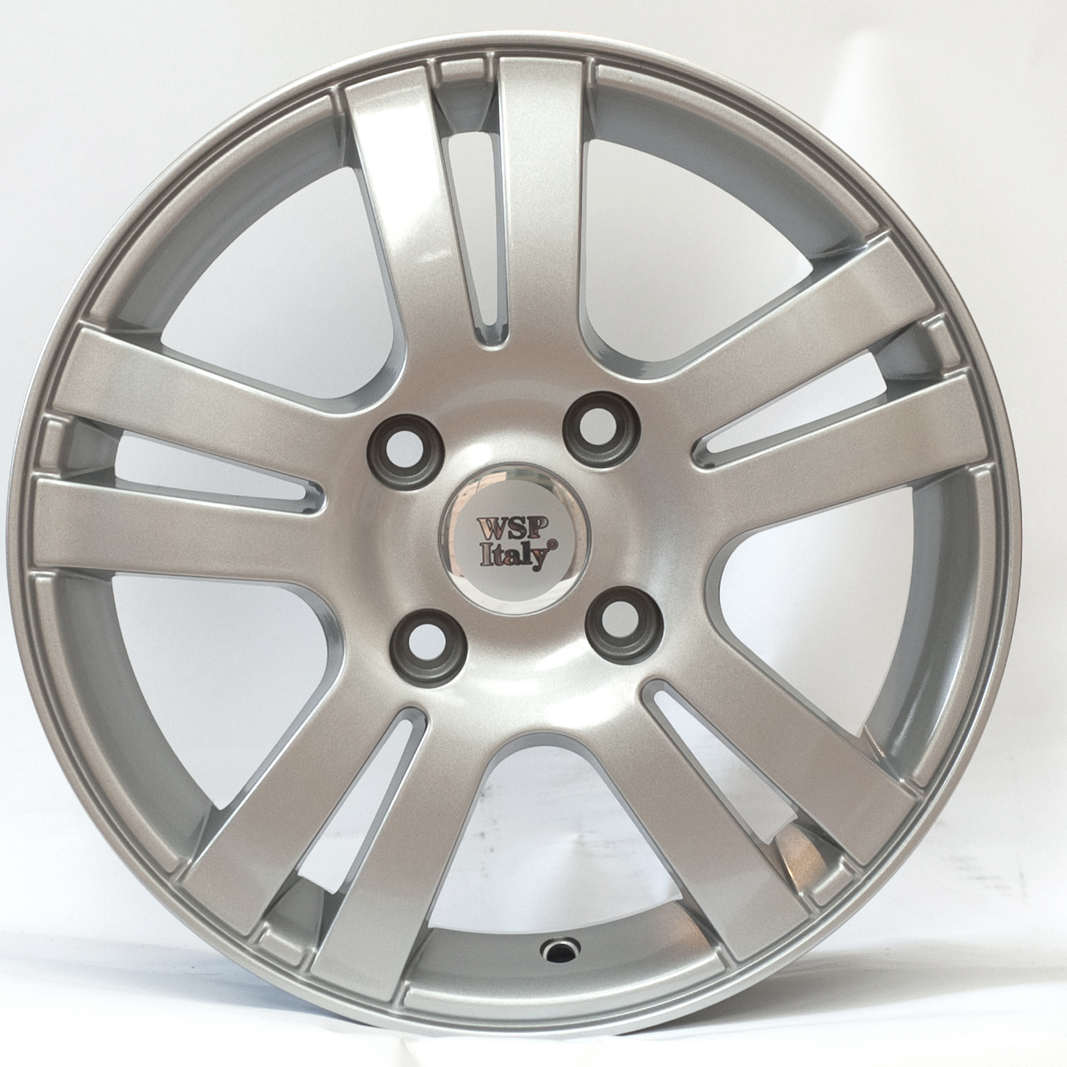 WSP Italy Chevrolet (W3605) Antalya R15 4/100