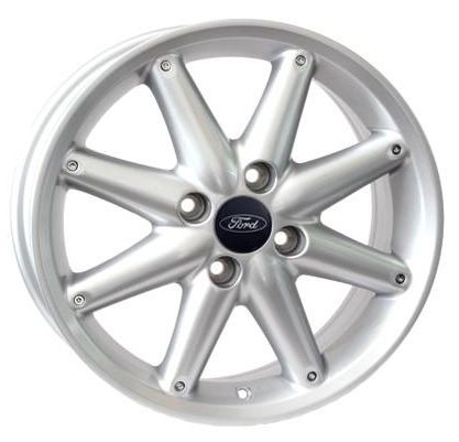 WSP Italy Ford (W952) Siena R16 4/108