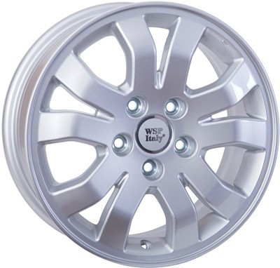 WSP Italy Honda (W2402) Cetara