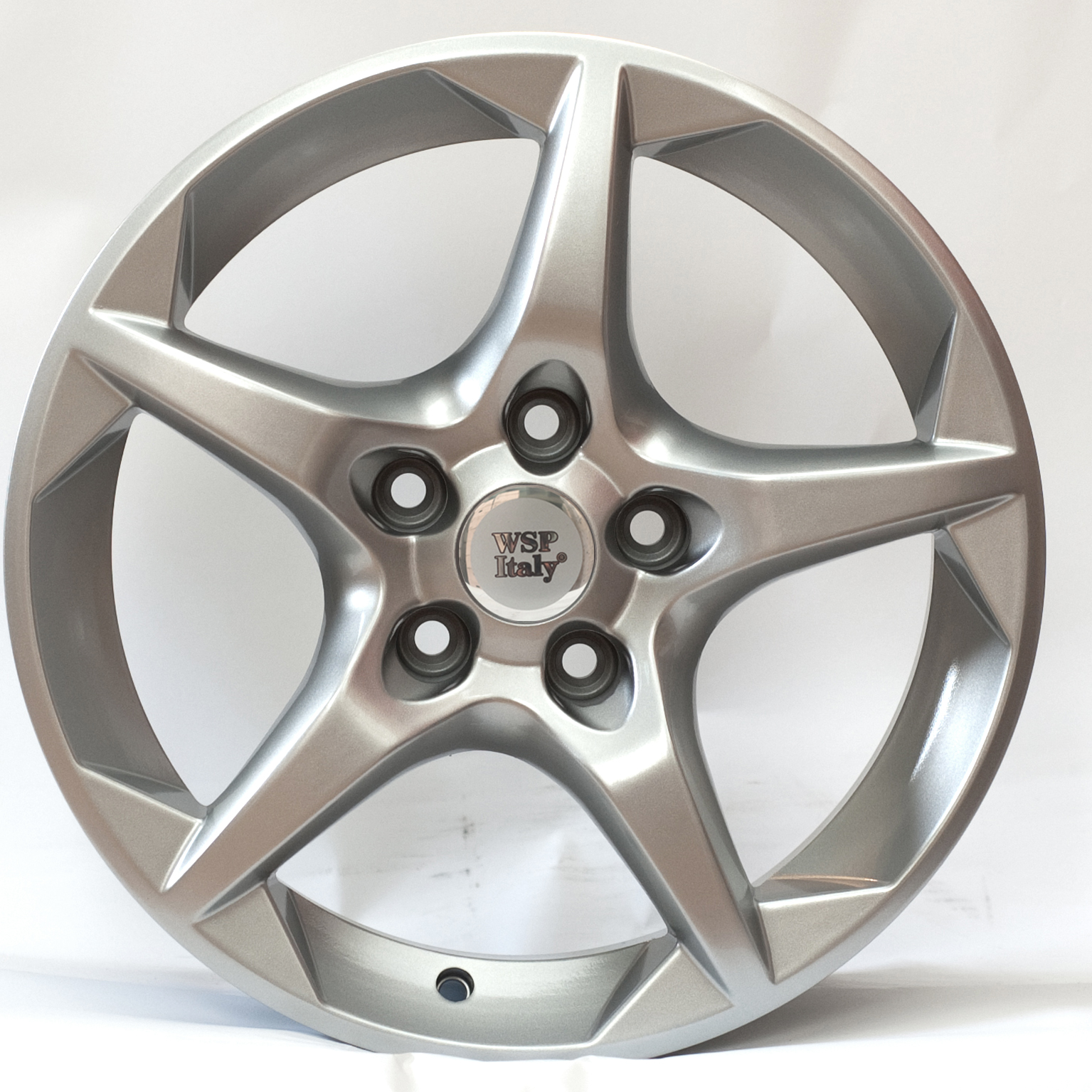 WSP Italy Opel (W2503) Penta R16 5/110