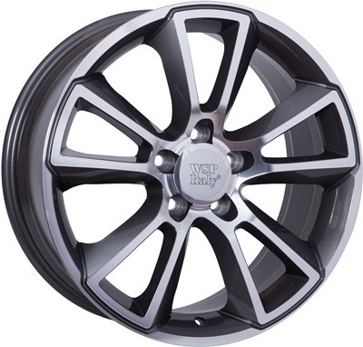 WSP Italy Opel (W2504) Moon