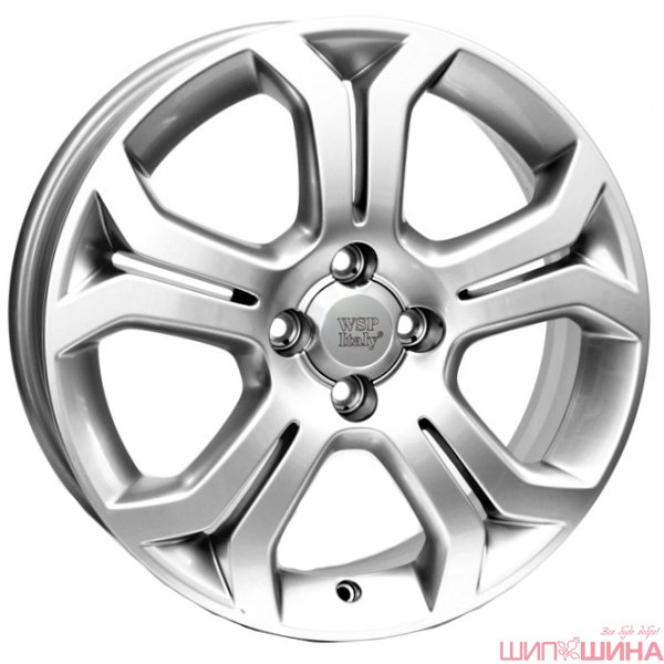 WSP Italy Opel (W2505) Caridi