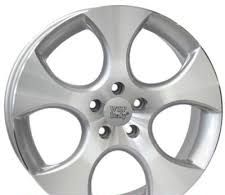 WSP Italy Volkswagen (W444) Ciprus R18 5/112
