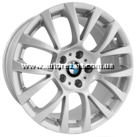 Replica BMW (BM731) R18 5/120