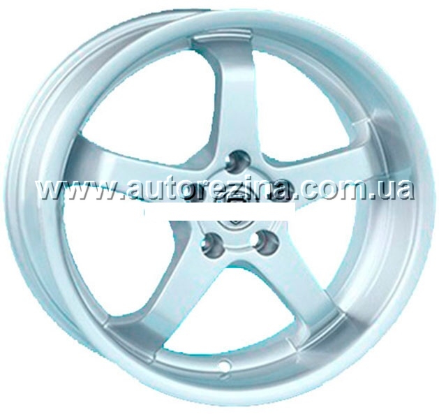 Aleks 859 R18 5/114,3