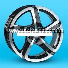 Aleks 5569 R14 4/100