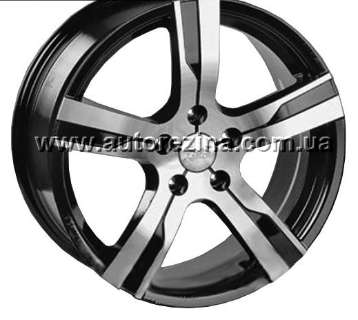 Aleks 23 R17 5/114,3