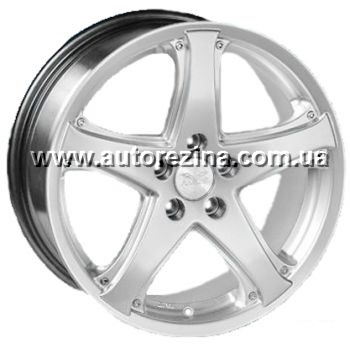 Aleks 183 R17 5/112
