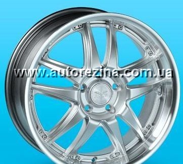 Aleks 310 R18 5/114,3