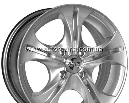Blade B512 R14 4/100