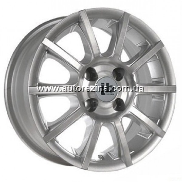 DJ 386 R14 4/98