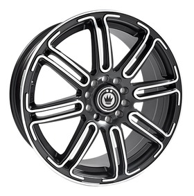 Konig Incoming (SH29) R15 4/100