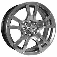 Kyowa KR688