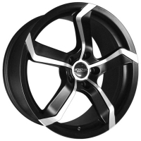 Kyowa KR706 R18 5/114,3