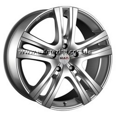Mak Aria R20 5/130