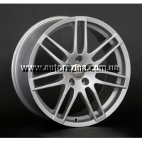 Replay Audi (A25) R21 5/130