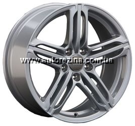 Replay Audi (A36) R17 5/112