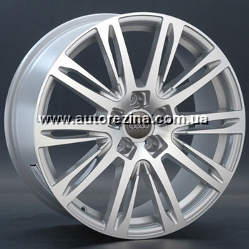 Replay Audi (A49) R20 5/112